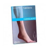 Tobillera Farmalastic T- Extra grande 29-32cm