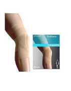 RODILLERA FARMALASTIC GRANDE 36-41 CM