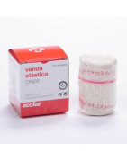 VENDA ACOFAR CREPE  4cm X 5cm