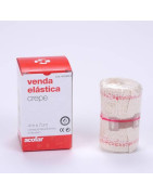 venda acofar crepe 4cm X7cm