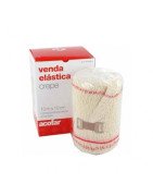 venda acofar crepe 10cm X 10cm