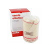 venda acofar crepe 10cm X 10cm