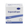 ESPARADRAPO HARTMANN PAPEL 5MX2,5CM