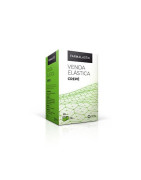 VENDA FARMALASTIC CREPE 10CMX10M