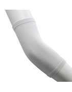 CODERA JOYA MESTRE MEDIANA 25-28 CM