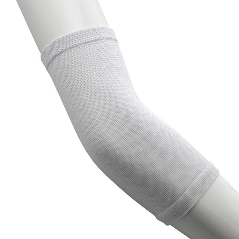 CODERA JOYA MESTRE MEDIANA 25-28 CM