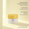Isdin AGE Reverse Tratamiento Remodelante Facial 50ml