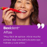Bexident Aftas Gel con Ácido Hialurónico 8ml