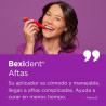 Bexident Aftas Srpay con Ácido Hialurónico 15ml