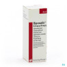 Diprosalic Loción 30ml