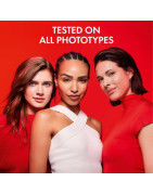 Vichy Liftactiv Collagen Specialist 16 Noche 50ml