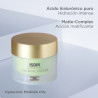 ISDINCEUTICS HYALURONIC OILY & COMBINATION RECARGA