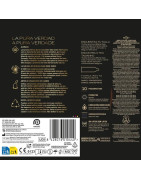 DUREX CONEXION TOTAL 10 PRESERVATIVOS