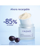 CAUDALIE VINOPERFECT CREMA  ANTIMANCHAS DIA RECARGA