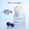 CAUDALIE VINOPERFECT CREMA  ANTIMANCHAS DIA RECARGA