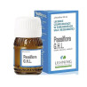 Lehning Passiflora GHL 30ml
