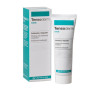 TENSODERM SCRUB EXFOLIANTE PIELES GRASAS 50ML