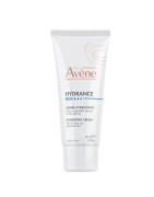 AVÈNE HYDRANCE CREMA RICA 40ML