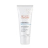 AVÈNE HYDRANCE CREMA RICA 40ML
