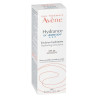 AVÈNE HYDRANCE EMULSIÓN LIGERA HIDRATANTE SPF30 40ML