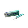 Rinobanedif Pomada Nasal 10gr