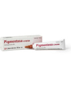 PIGMENTASA HIDROQUINONA 4% CREMA 25GR