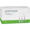 PANTOGAR 300 CAPSULES