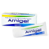 Arnigel Gel Contusiones Fatiga Muscular 45gr