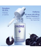 CAUDALIE VINOPERFECT SÉRUM ANTIMANCHAS 30 ML