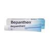 Bepanthen Crema Cambio de Pañal 100gr