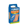 Urgo protector de callos 10 apositos + disco protector