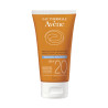 Avène Emulsión SPF20 50 ml