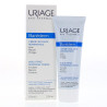 URIAGE BARIEDERM CREMA AISLANTE 75ML