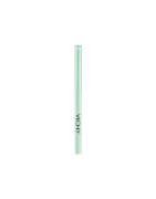 Vichy Normaderm Stick  Desecante Anti-imperfecciones 0.25 gr