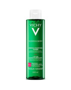 VICHY NORMADERM TÓNICOASTRINGENTE 200ML