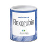Lehning Rexorubia Medicamento Homeopático Huesos 350gr