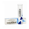 Couldina 20 Comprimidos Efervescentes