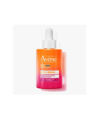 AVENE SOLAIRE ULTRA SERUM REPULPE SPF 50+ 30 ML