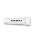 Biafine Emulsión 186 gr