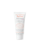 AVÈNE CREMA ANTIROJECES DE DÍA SPF20 40ML