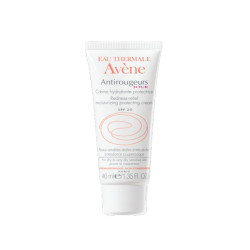 AVÈNE CREMA ANTIROJECES DE DÍA SPF20 40ML