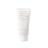 AVÈNE CREMA ANTIROJECES DE DÍA SPF20 40ML