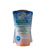 Klorane Crema Ungüento Para Manos Secas y Agrietadas 50ml x2 unidades