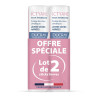 DUCRAY ICTYANE STICK LABIOS 2X3GR