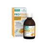 Jarabe Propolis con Acerola 200 ml
