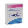 Boiron Camilia dentición del lactante 10 monodosis