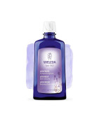 Weleda Aceite Relajante de Lavanda 100ml