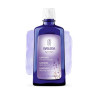 Weleda Aceite Relajante de Lavanda 100ml