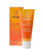 Weleda Crema de Manos de Espino Amarillo 50ml