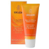 Weleda Crema de Manos de Espino Amarillo 50ml